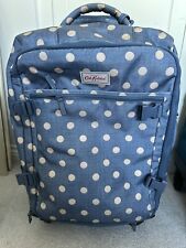 cath kidston luggage for sale  STAMFORD