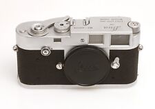 Leica gehäuse 938524 gebraucht kaufen  Kappeln