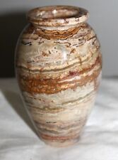 Onyx marble miniature for sale  Salina