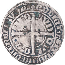 342550 moneta flanders usato  Spedire a Italy