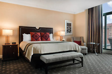 Hotel furniture liquidation for sale  Baltimore
