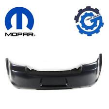 Oem mopar rear for sale  Warren