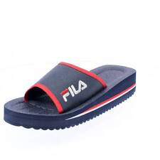 Fila tomaia slipper usato  Gambolo