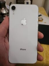 Iphone 64gb apple usato  Roma
