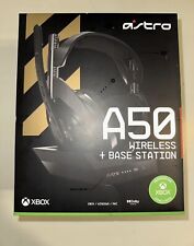Astro a50 ear for sale  Shipping to Ireland