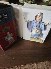 Disney traditions fairy for sale  COVENTRY