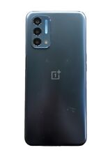 Oneplus nord n200 for sale  Franklin