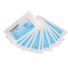 12pcs suture practice for sale  Shipping to Ireland