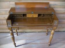 1900 spinet desk for sale  Saint Clair
