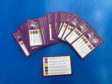 Trivial pursuit lot d'occasion  Molinet