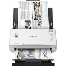 Epson business scanner usato  Italia