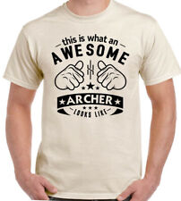 Awesome archer mens for sale  COVENTRY