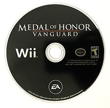 Medal honor vanguard for sale  Richmond