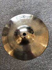 Splash cymbal stagg for sale  MACCLESFIELD