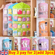 lidl shoe rack for sale  UK