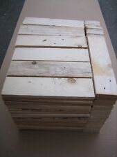 150 stück anmachholz gebraucht kaufen  Beelen