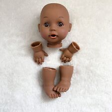 Vinyl baby doll for sale  Jeffersonville