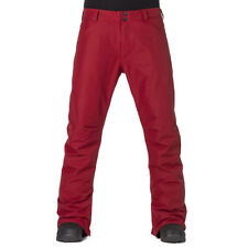 Pantaloni snowboard horsefeath usato  Milano