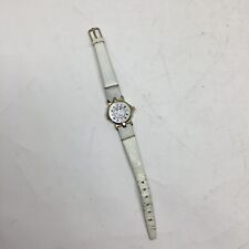 Vintage gitano watch for sale  Borger