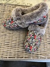 Skechers bobs slippers for sale  NOTTINGHAM