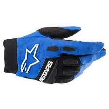 Alpinestars guanto full usato  Rivarolo Canavese