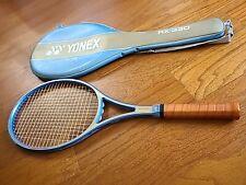 Yonex graphite tennis for sale  Nashville