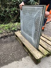 Heavy duty cast for sale  PRESTON