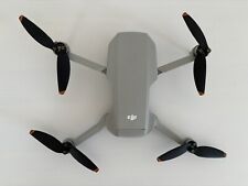 Dji mini drone for sale  EXETER