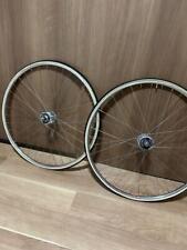 Bicycle wheel set d'occasion  Expédié en Belgium
