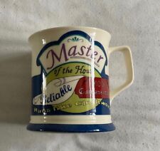 Past times tankard for sale  GLOUCESTER