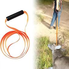 Deer drag harness for sale  Shipping to Ireland