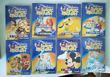 Dvd disney magic usato  Roma