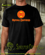Royal enfield shirt for sale  Victorville