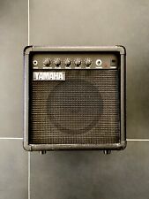 Amplificatore yamaha hy10giii usato  Treviso