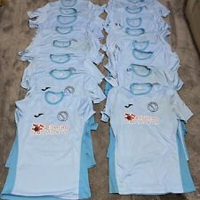 Football team kit for sale  HAYES