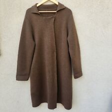 Eileen fisher knit for sale  Sandy