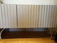 Made 2lg sideboard for sale  LONDON