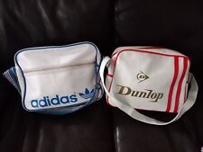 Vintage retro dunlop for sale  BOSTON