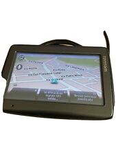 tomtom 130 usato  Crevacuore