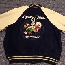 Vintage looney tunes for sale  CHESTER