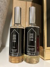 Serge lutens home for sale  UK