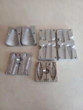 lead weights for sale  LONDON