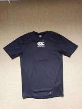 Ccc canterbury rugby for sale  BRISTOL