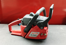 Craftsman 42cc chainsaw for sale  Days Creek