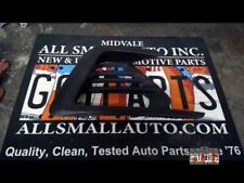 Grille lower without for sale  Midvale