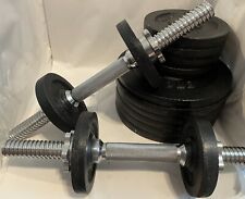 Yes4all dumbbell handle for sale  Palm Harbor