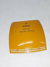 Bosch bsg71310 formula for sale  Long Island City
