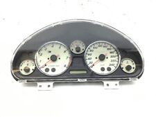 Mazda tachometer nc82 gebraucht kaufen  Lüdermünd,-Oberrode,-Sickels