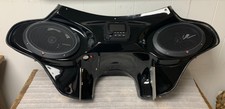 Fits yamaha star for sale  Greenville