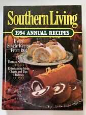 cookbooks southern living for sale  Gladstone